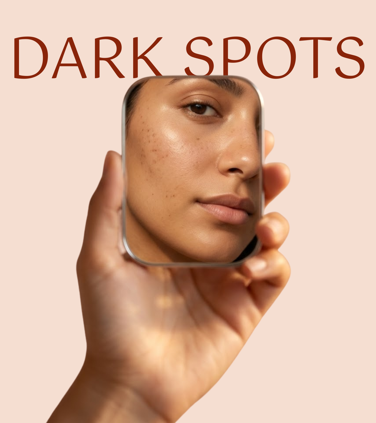 Dark Spots