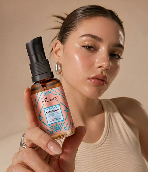 Face Care