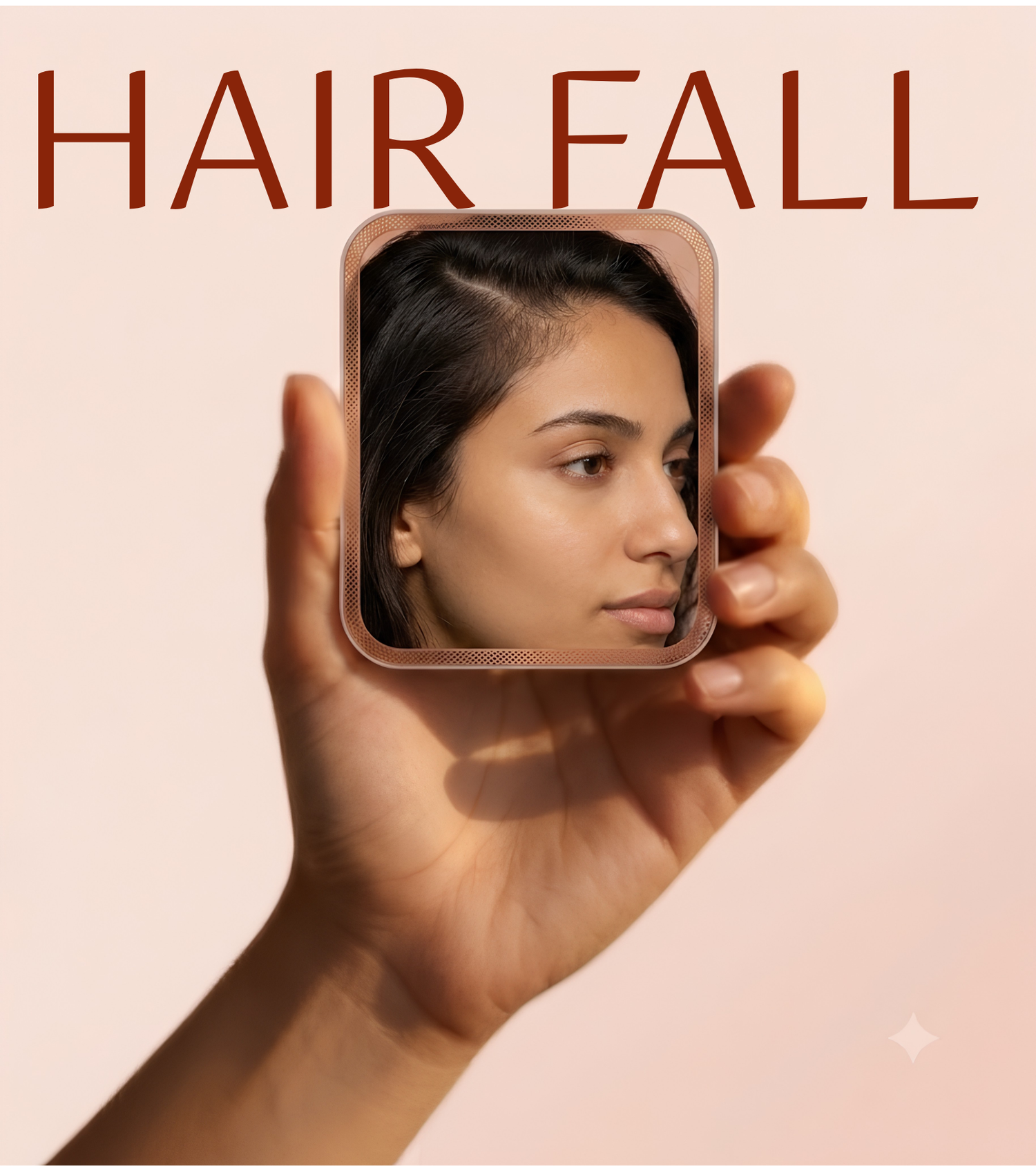Hair Fall