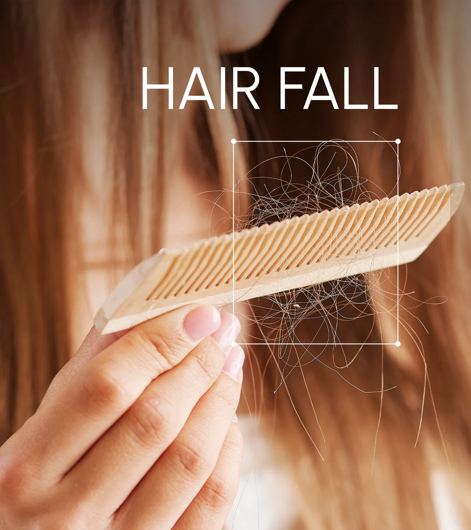 Hair Fall