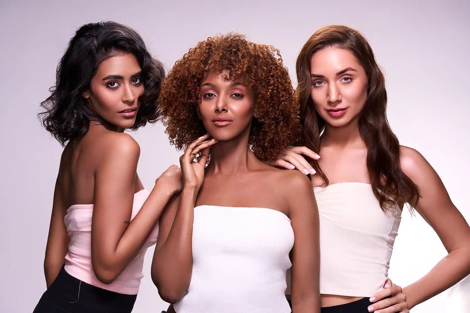 Beauty Bundles