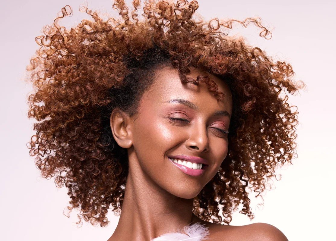 Hair Love