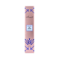 Brighten Eye Cream 30ml
