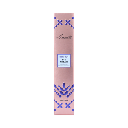 Brighten Eye Cream 30ml