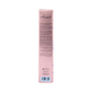 Brighten Eye Cream 30ml