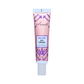 Brighten Eye Cream 30ml