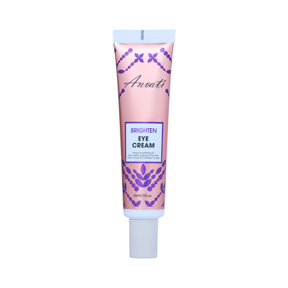 Brighten Eye Cream 30ml