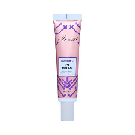 Brighten Eye Cream 30ml
