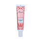 Anti-Freckle Cream 30ml