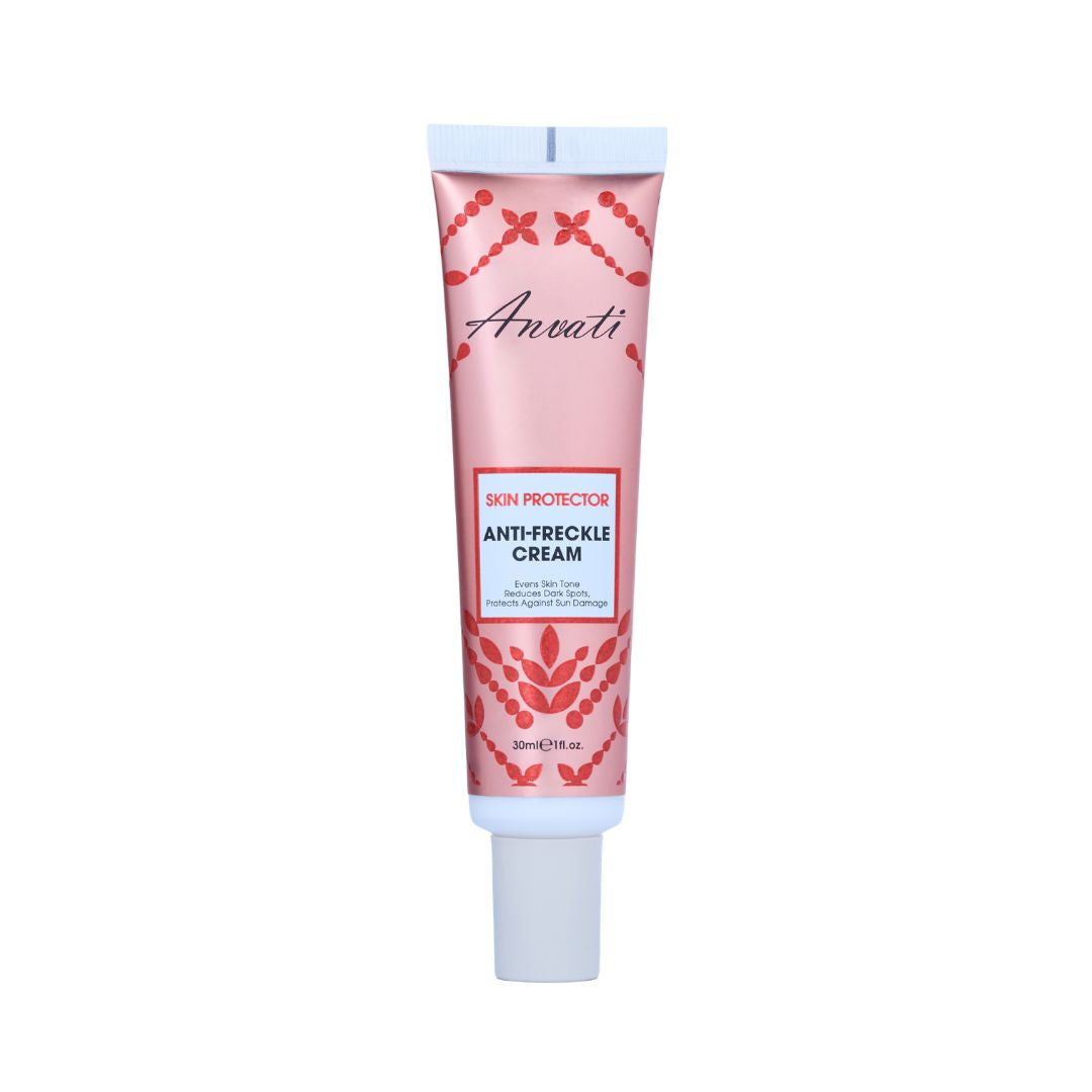 Anti-Freckle Cream 30ml