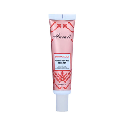 Anti-Freckle Cream 30ml
