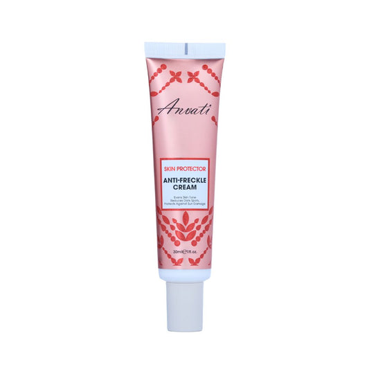 Anti-Freckle Cream 30ml