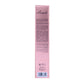 Anti-Freckle Cream 30ml