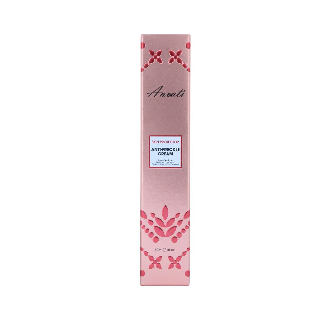 Anti-Freckle Cream 30ml