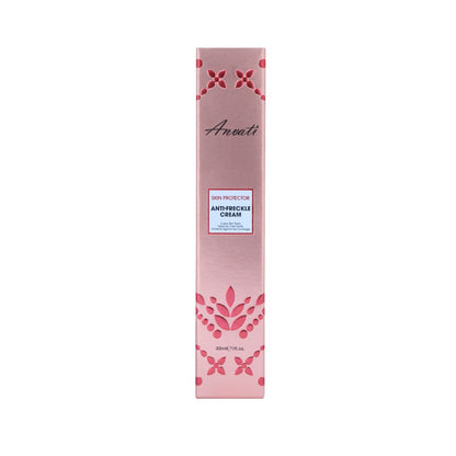 Anti-Freckle Cream 30ml