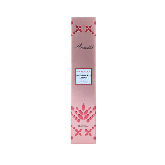 Anti-Freckle Cream 30ml