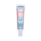 Anti-Pimple Cream 30ml