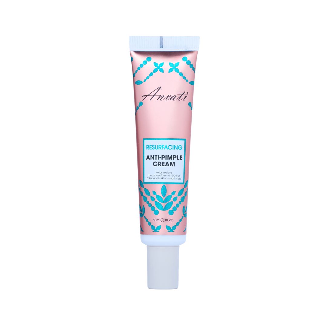 Anti-Pimple Cream 30ml