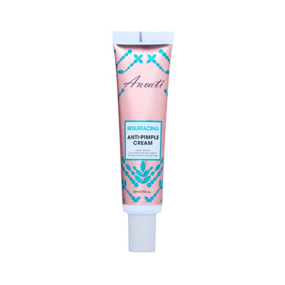 Anti-Pimple Cream 30ml