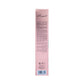Anti-Pimple Cream 30ml