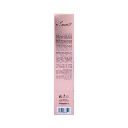 Anti-Pimple Cream 30ml