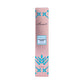 Anti-Pimple Cream 30ml