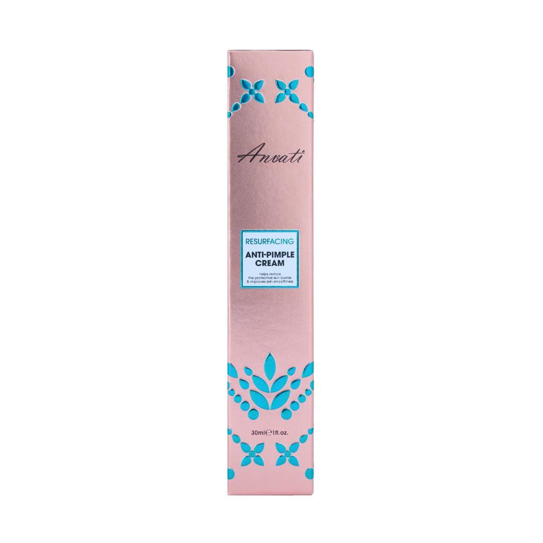 Anti-Pimple Cream 30ml