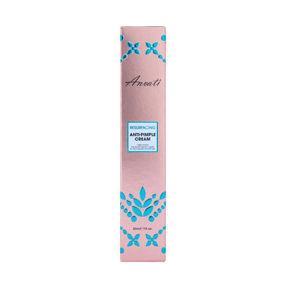 Anti-Pimple Cream 30ml