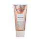 Anti-Aging Face Wash