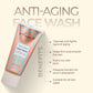 Anti-Aging Face Wash