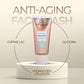 Anti-Aging Face Wash
