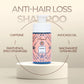 Shampoo Anti Hair Loss