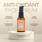 Anti-Oxident Face Serum Infused with Vitamin C