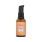 Anti-Oxident Face Serum Infused with Vitamin C