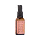 Anti-Oxident Face Serum Infused with Vitamin C