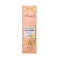 Anti-Oxident Face Serum Infused with Vitamin C