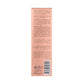 Anti-Oxident Face Serum Infused with Vitamin C