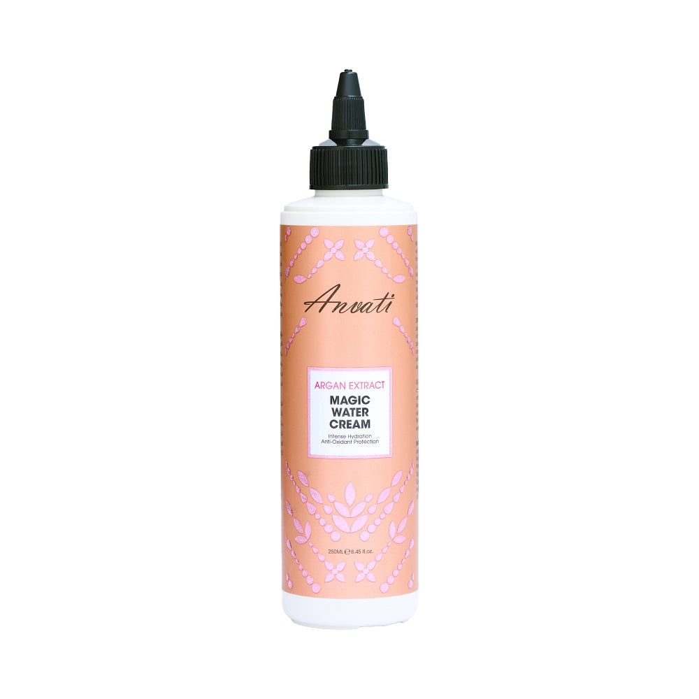 Argan Extract Magic Water Cream - 250ml