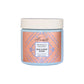 Body Scrub With Nilla Blue