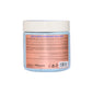 Body Scrub With Nilla Blue