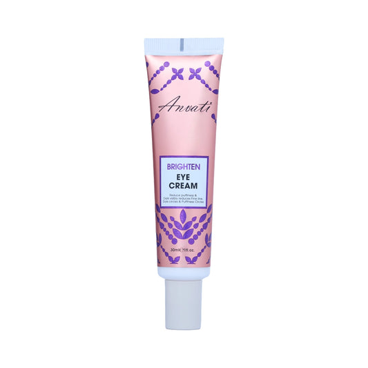 Brighten Eye Cream