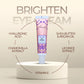 Brighten Eye Cream