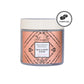 Brightening & Smoothing Face & Body Scrub Infused with Charcoal - 500ml