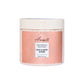Brightening & Smoothing Face & Body Scrub Infused with Rice Extract
