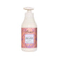 Charishma Body Lotion