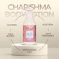 Charishma Body Lotion