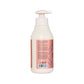 Charishma Body Lotion