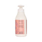 Charishma Body Lotion