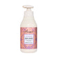 Charishma Body Lotion