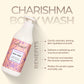 Charishma Body Wash